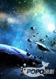 星行文化传媒业务有哪些