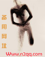 兄妹的日常生活