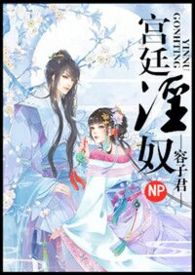 歌厅一年能赚多少