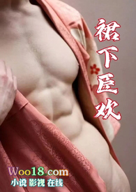器械厂还能开吗